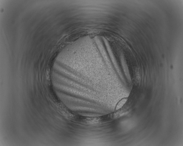 X0000065260667200603031830