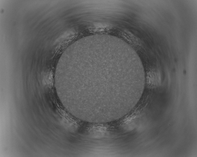 X0000065260820200603031826