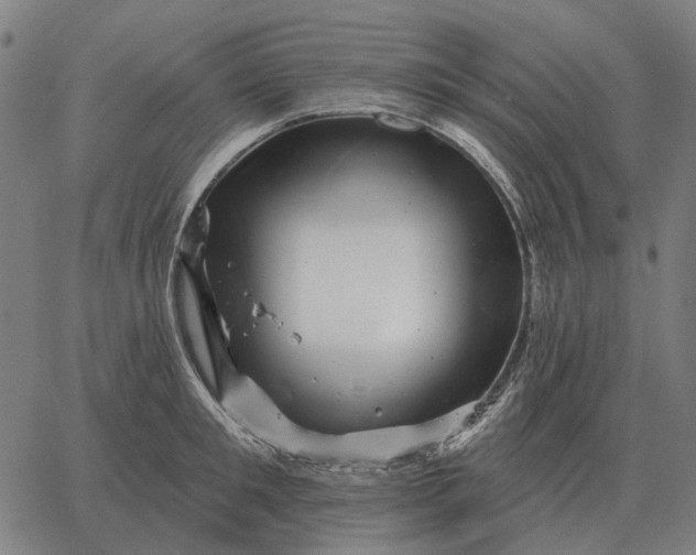 X0000065260901200603031825