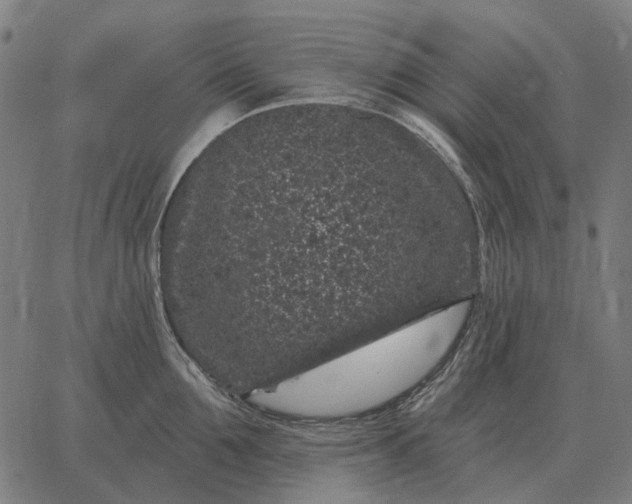 X0000065260907200603031825