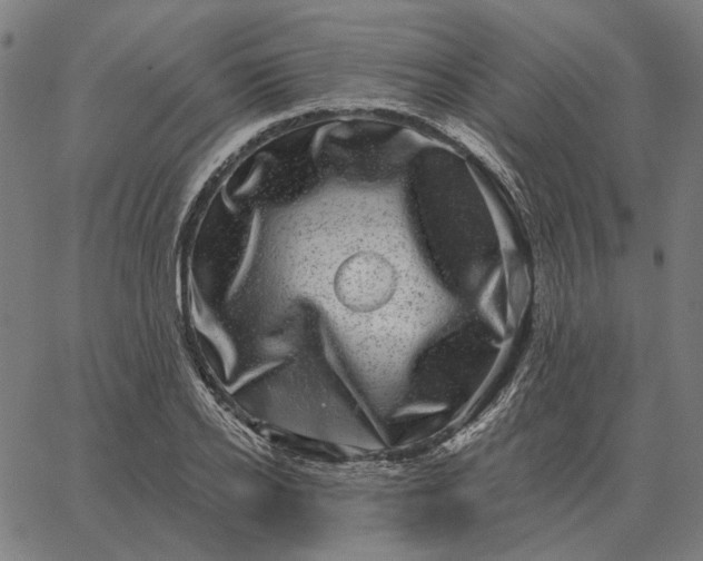 X0000065260934200603031825