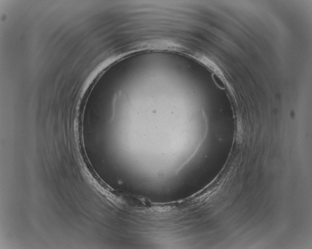 X0000065260947200603031825