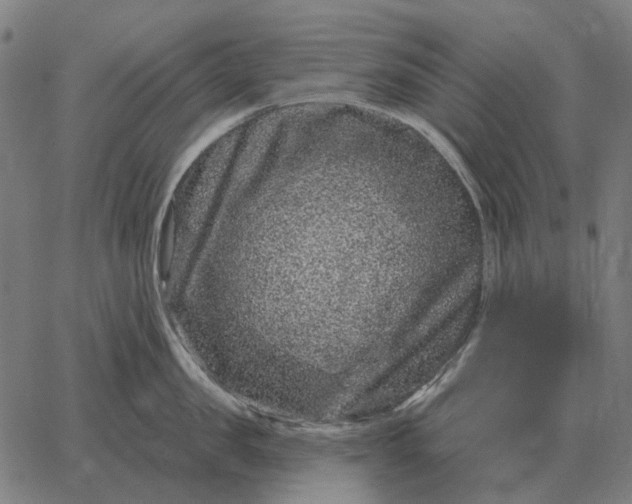 X0000065260957200603031825