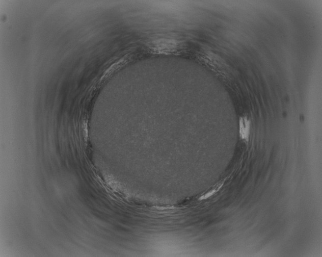 X0000065261155200603031821