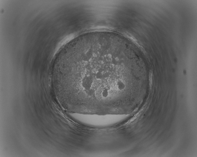 X0000065261405200603031817