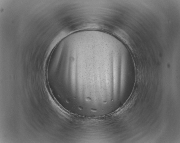 X0000065261475200603031816