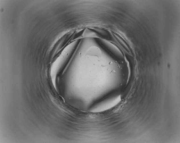 X0000065260060200603131213