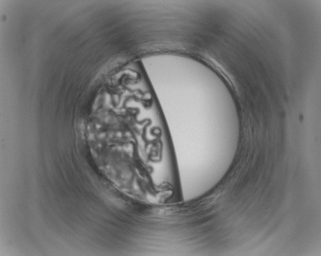 X0000065260117200603131212