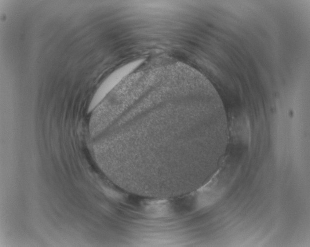 X0000065260132200603131212