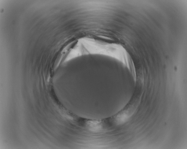 X0000065260139200603131212