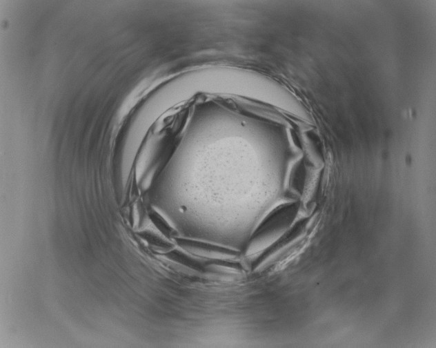 X0000065260150200603131211