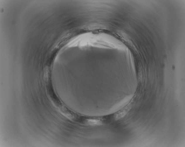 X0000065260167200603131211