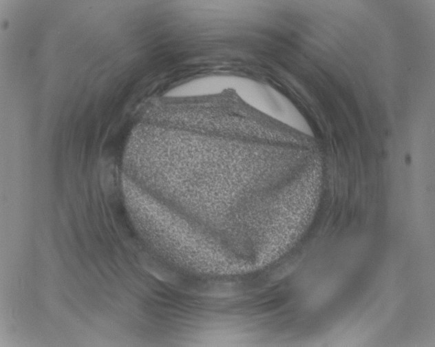 X0000065260169200603131211