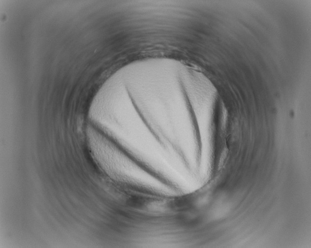 X0000065260178200603131211