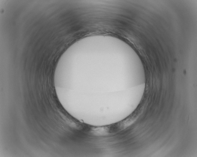 X0000065260269200603131210