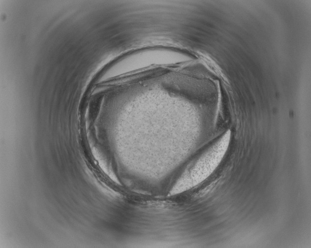 X0000065260439200603131206