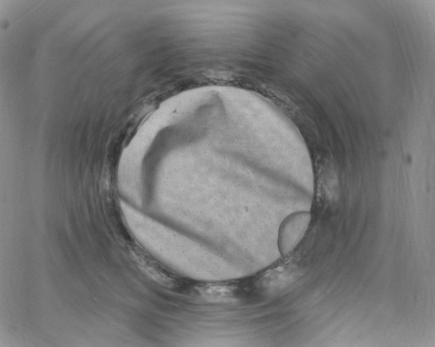 X0000065260518200603131206