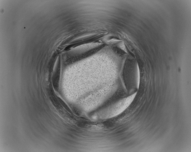 X0000065260548200603131205