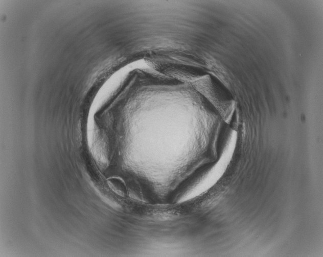 X0000065260638200603131203