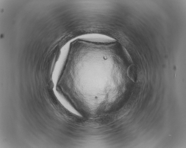 X0000065260648200603131203