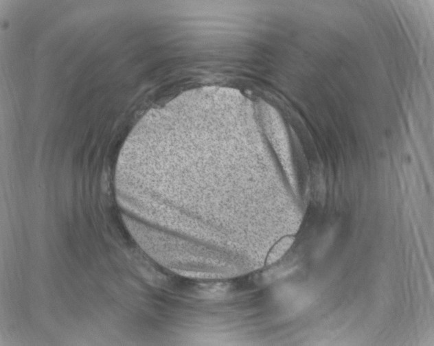 X0000065260667200603131204