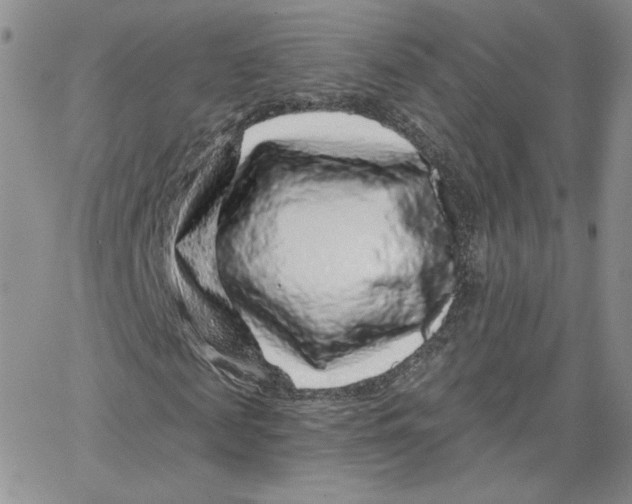 X0000065260817200603131200