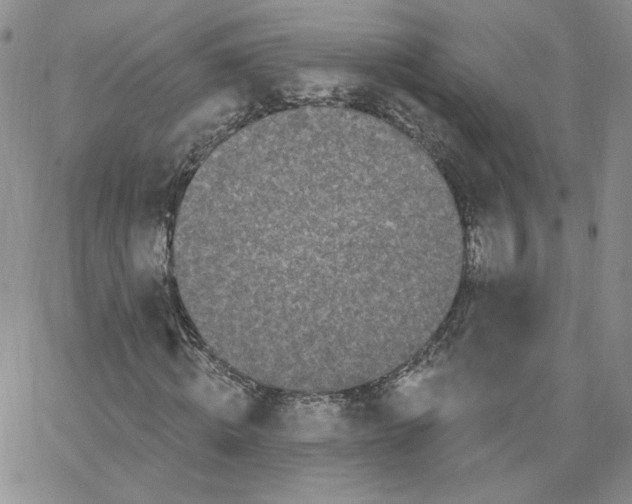 X0000065260820200603131200