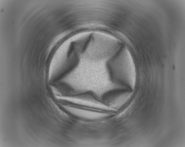 X0000065260831200603131200