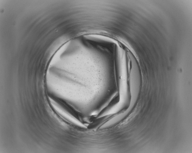 X0000065260906200603131159