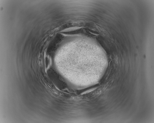 X0000065260914200603131158