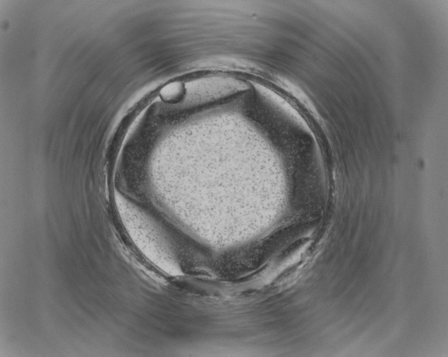 X0000065260931200603131159