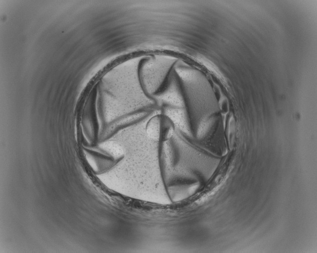 X0000065260934200603131159