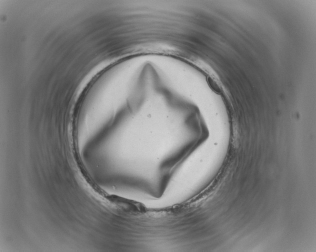 X0000065260947200603131159