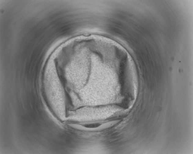 X0000065261056200603131158