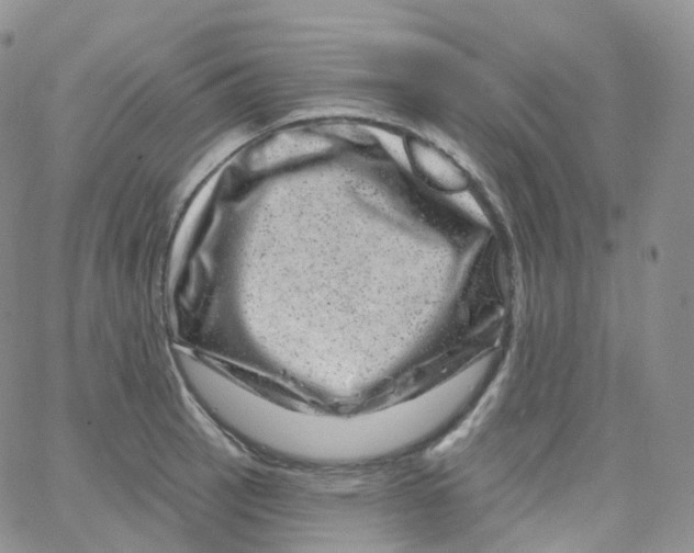 X0000065261137200603131156