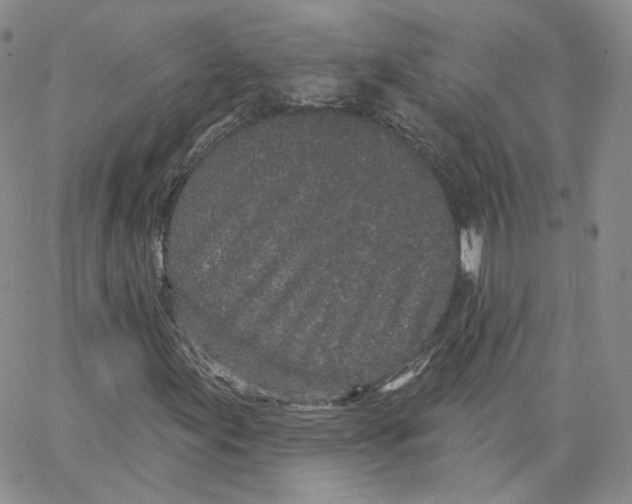 X0000065261155200603131155