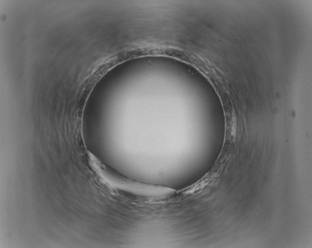 X0000065261157200603131155