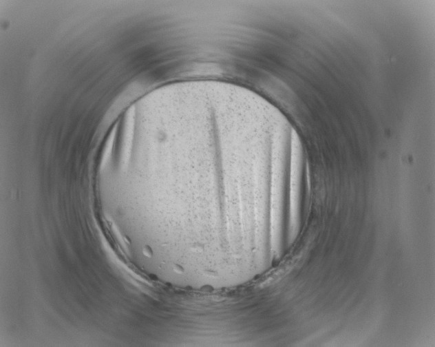 X0000065261475200603131150