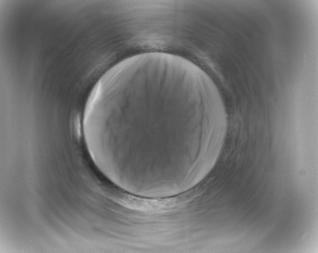 X0000065260027200603172242