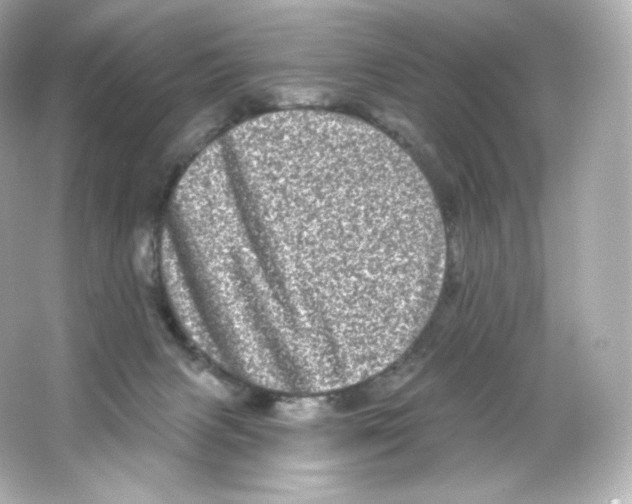 X0000065260079200603172241