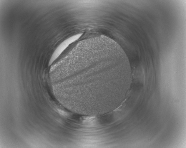 X0000065260132200603172240