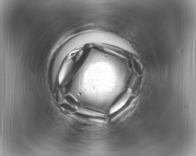 X0000065260150200603172239