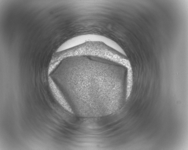 X0000065260182200603172240