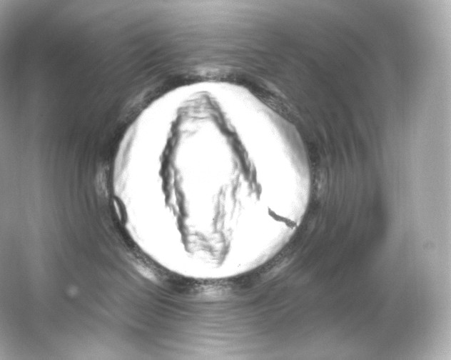 X0000065260286200603172238