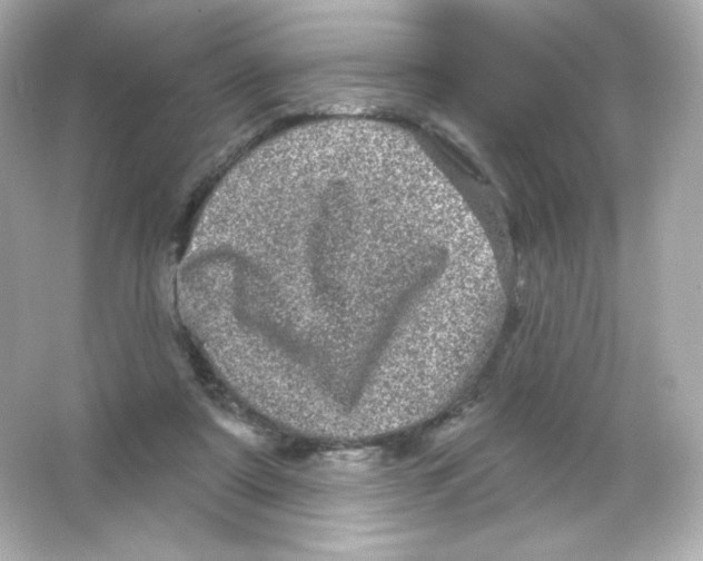 X0000065260307200603172237