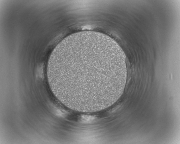 X0000065260311200603172237