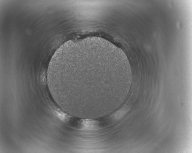 X0000065260336200603172237