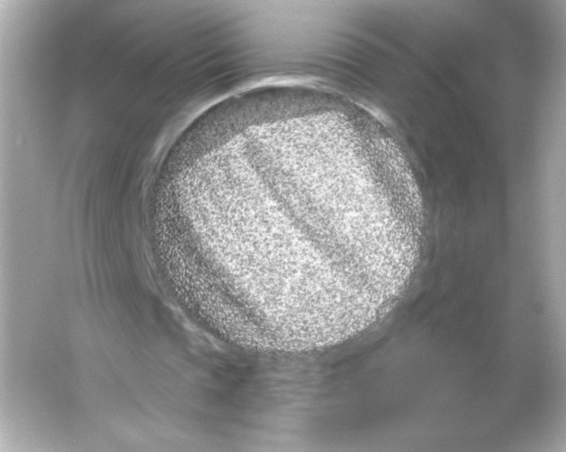 X0000065260337200603172236