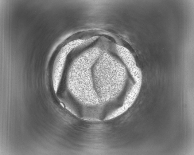 X0000065260342200603172236