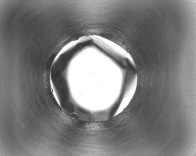 X0000065260378200603172237